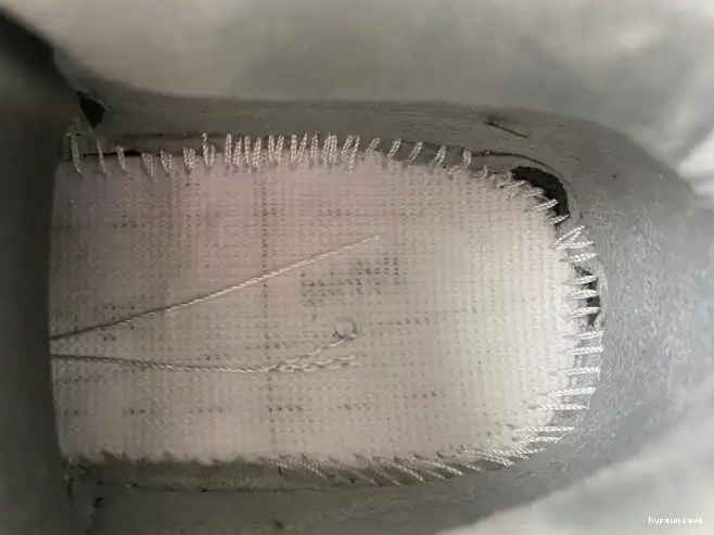 HYPE Paris Air Jordan 4 SE FQ7928-001 Olympics 0619